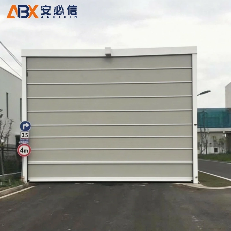 毕节市充气式门封